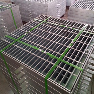 稳重公司值得信赖！